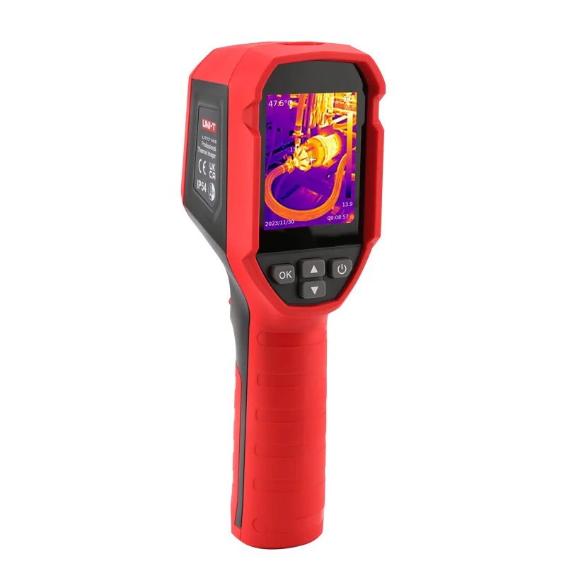 Termokamera UNI-T UTi716S