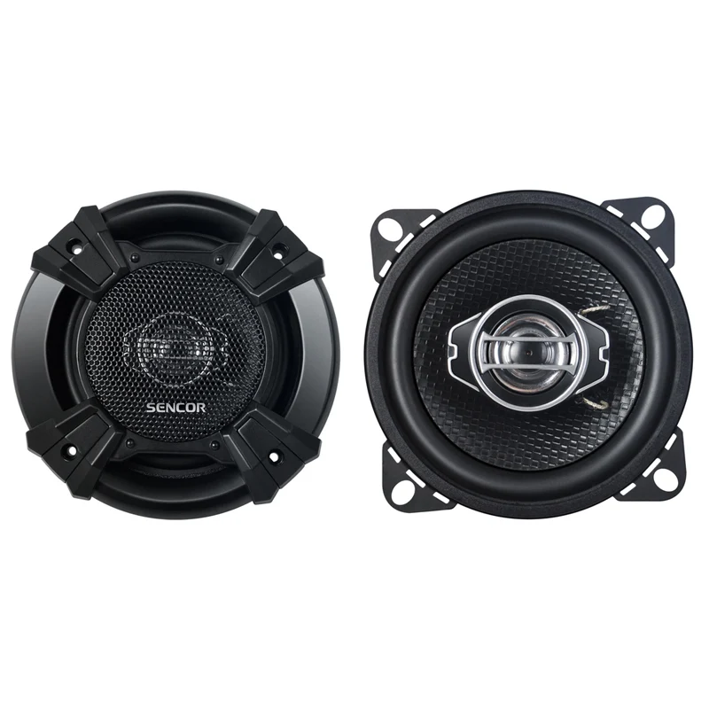 Autoreproduktory SENCOR SCS BX1002