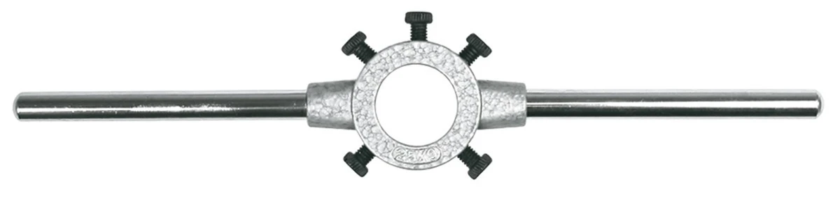 Oprawka do narzynek 230 mm 14A420
