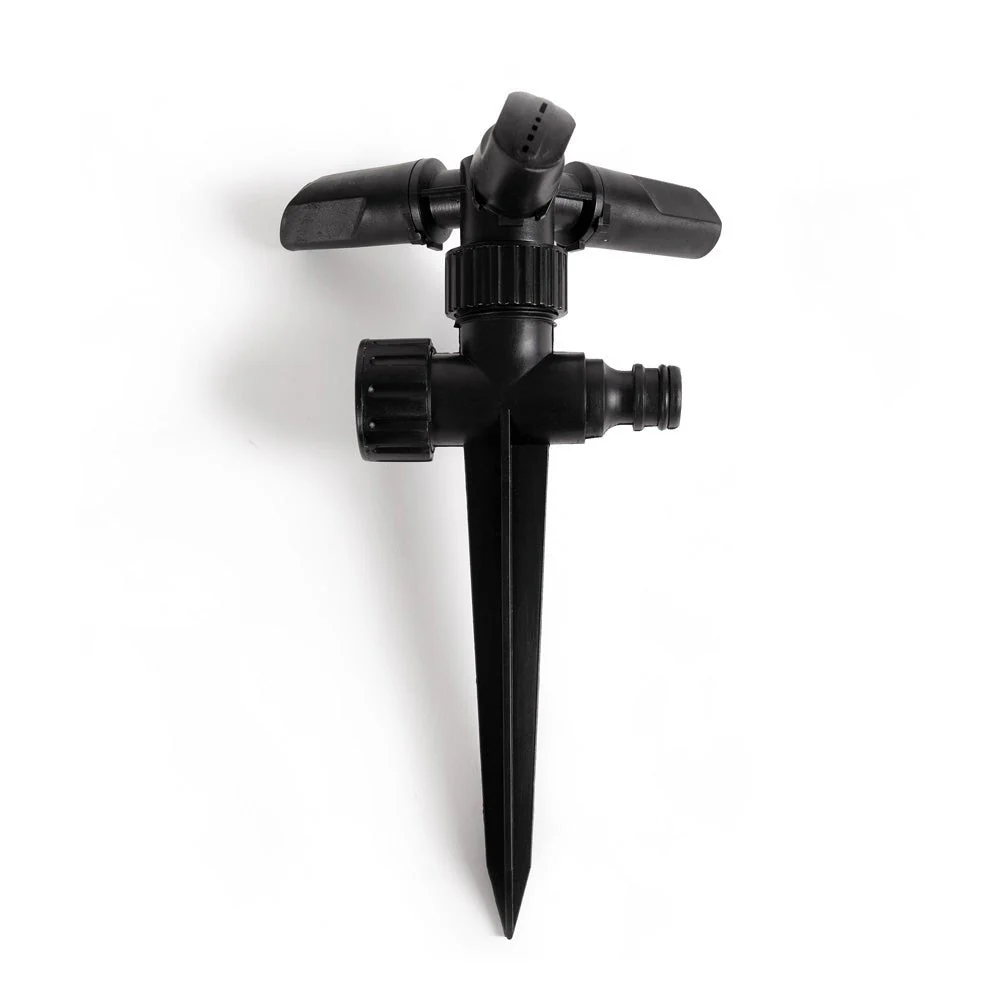 Sprinkler – Trio