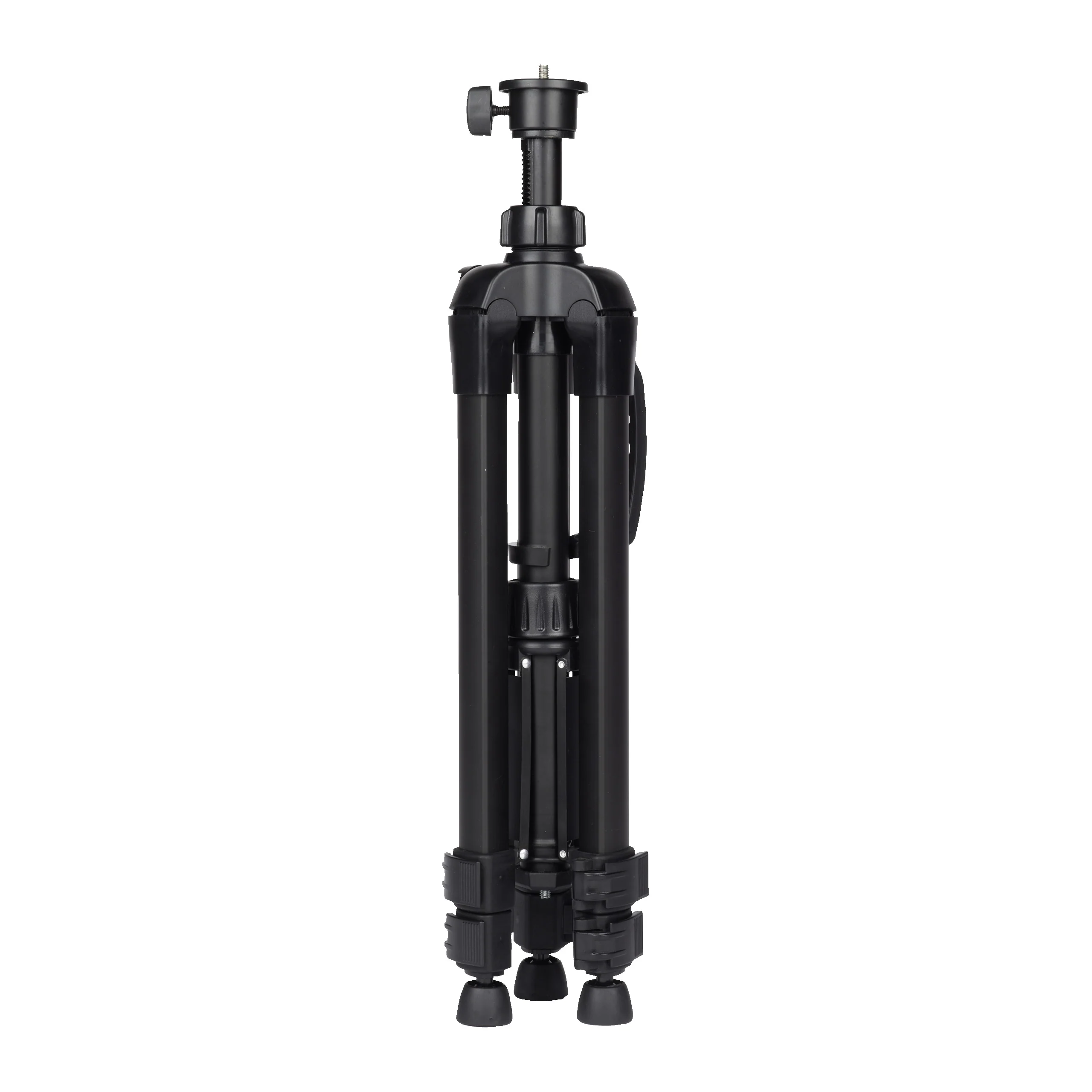 Milwaukee Statyw TRP120 1,2m 4932 4789 59