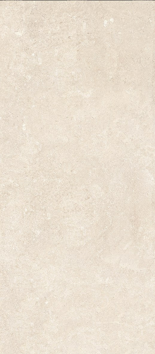 PŁYTKA CERAMICZNA 278 X 120 CM OD PROVENZA