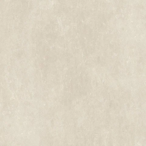 PŁYTKA CERAMICZNA MI/RE1212MORA11ST 120 X 120 CM OD MIRAGE
