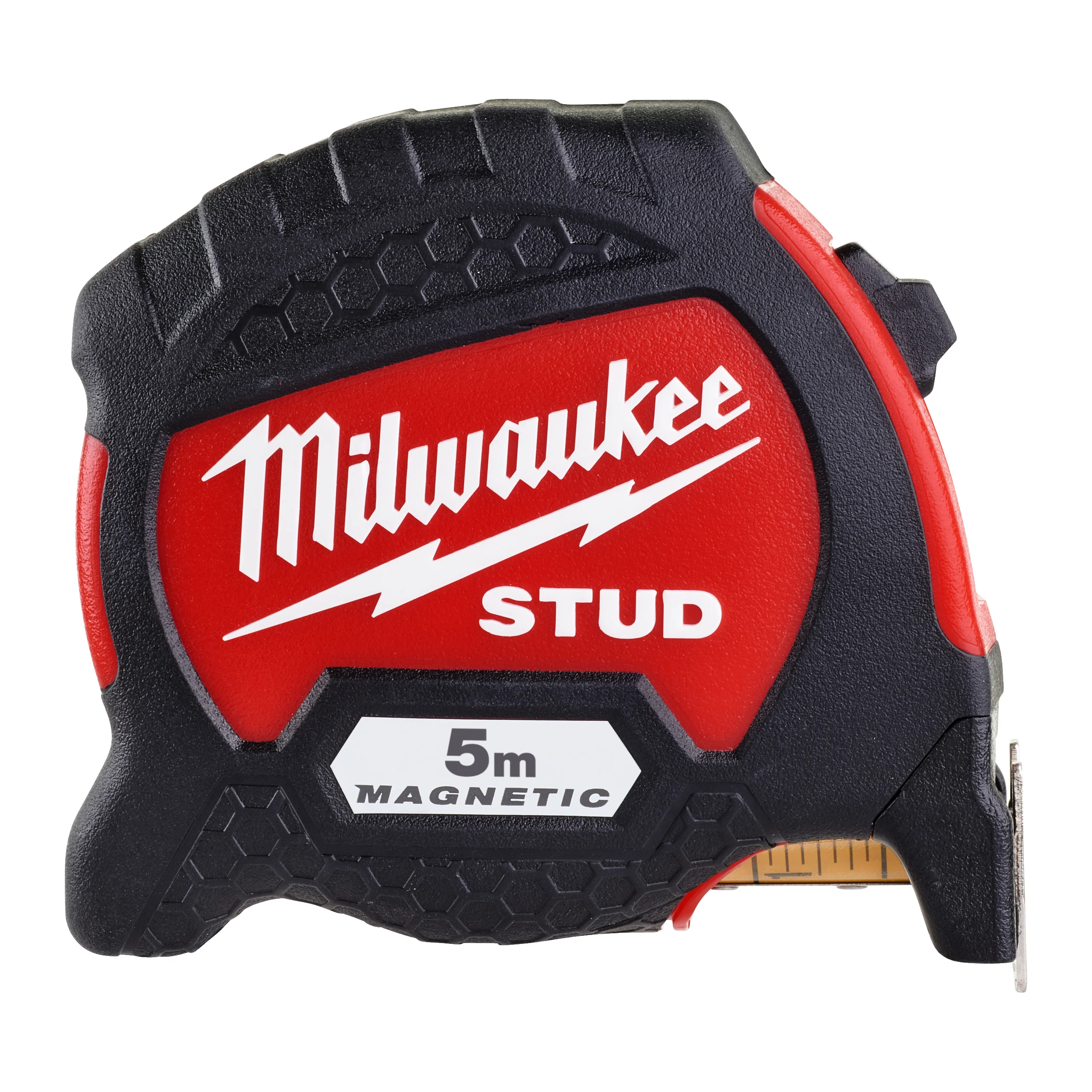 Milwaukee Taśma miernicza STUD 2 – 5 m