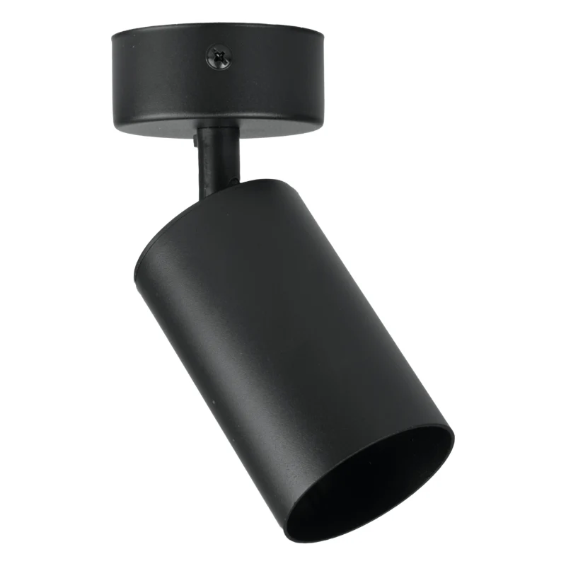 Svítidlo stropní bodové DPM SPT001-1