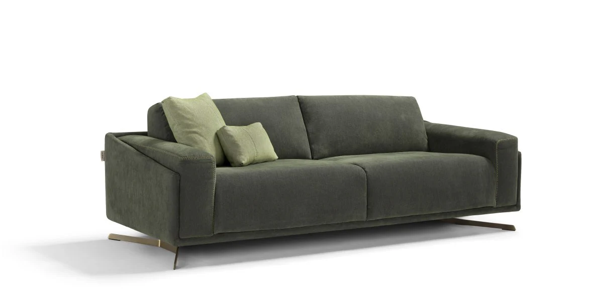 SOFA SPACE OD DIENNE