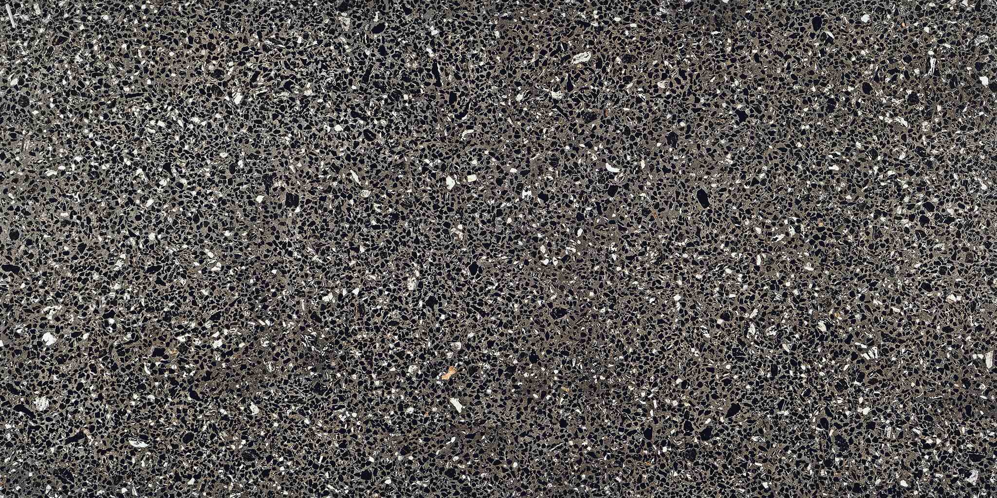 PŁYTKA CERAMICZNA CO/POA77BLL 75 X 75 CM OD COEM