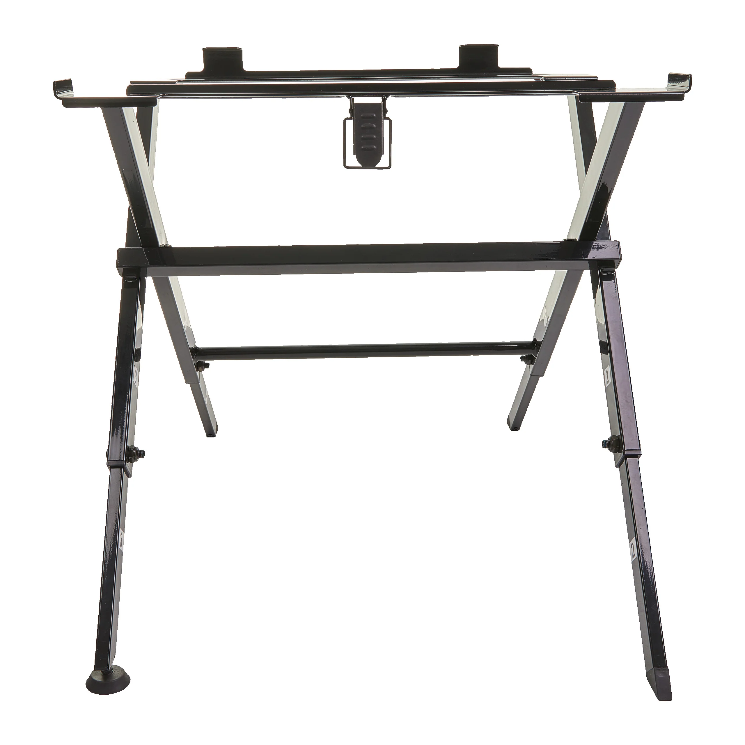 Milwaukee Stół do piły M18FTS210-0 4933 4642 27