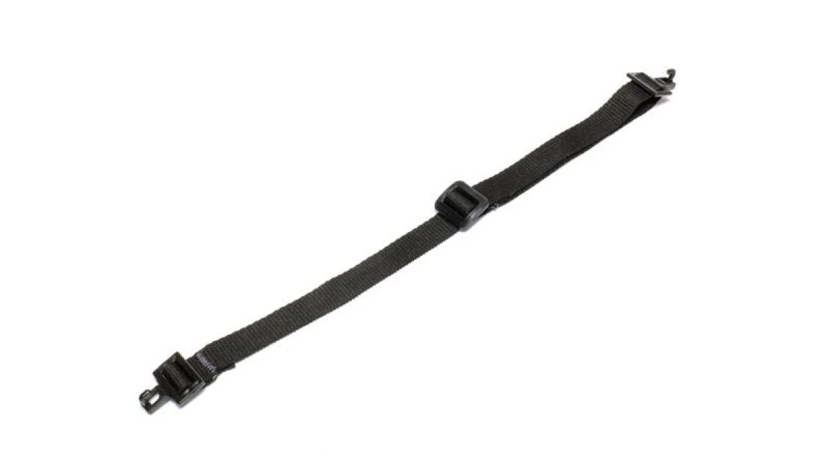 Pasek podbródkowy NECK STALCO S‑42058