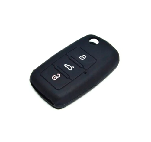 Obal na klíče Škoda Fabia I 1999 – 2008