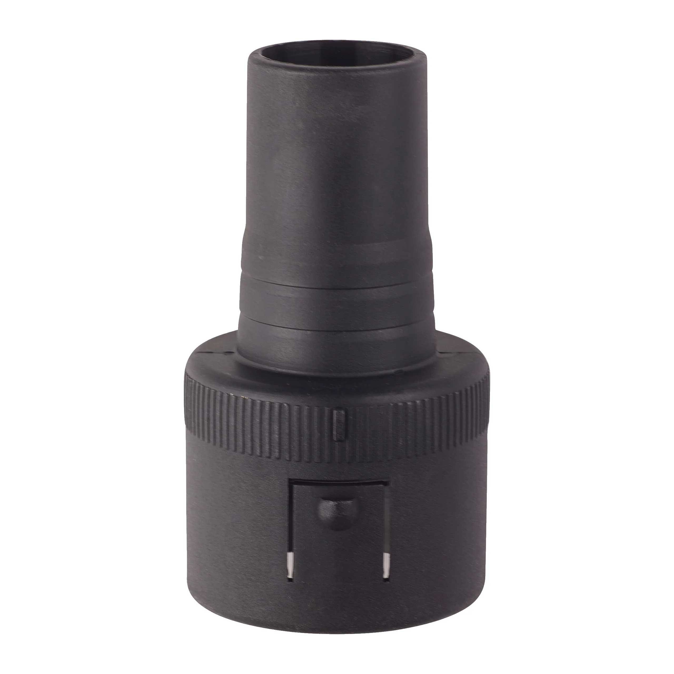 Milwaukee ADAPTER DO WĘŻA SSAWNEGO