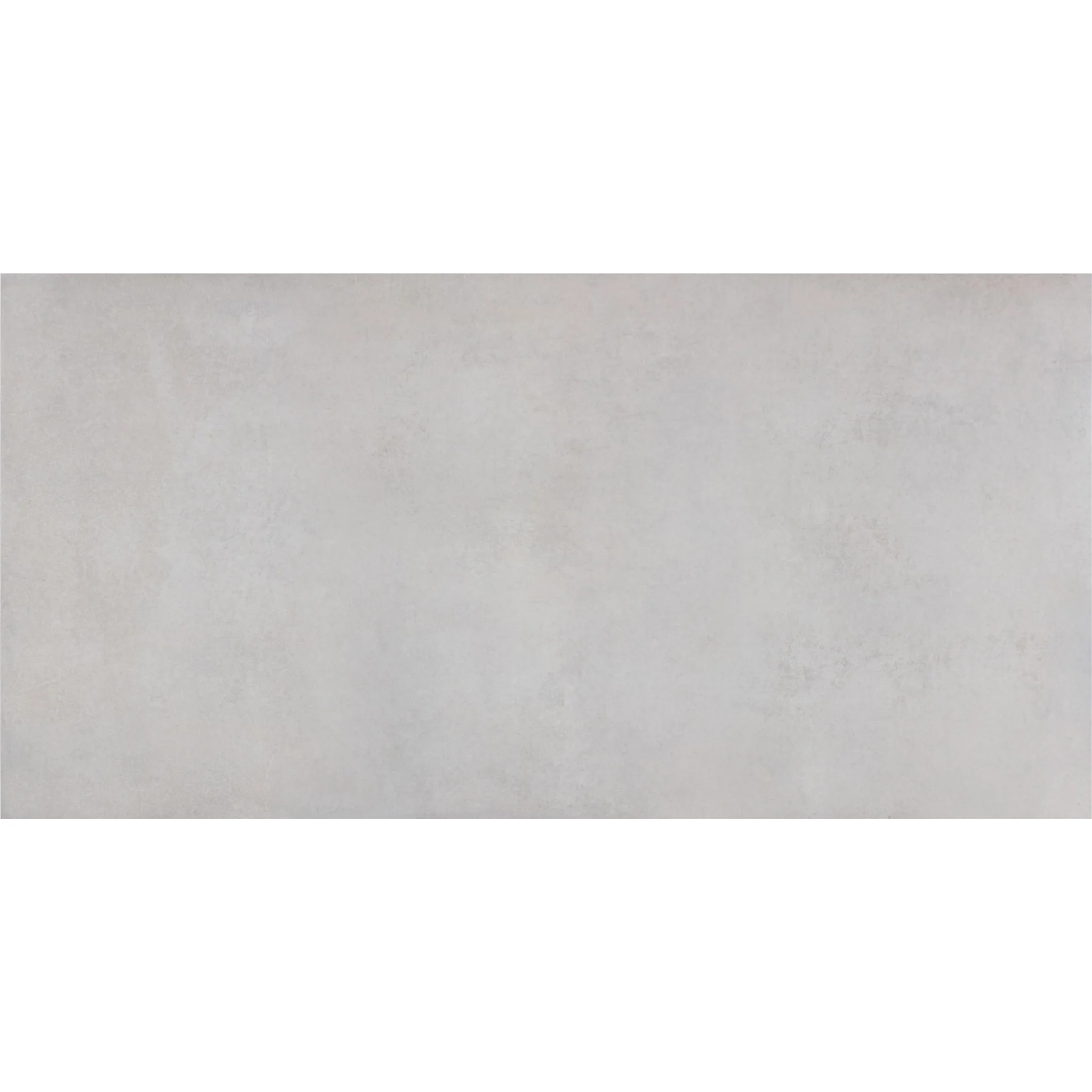 PŁYTKA CERAMICZNA FIORDO BIANCO 119.7 X 59.7 CM OD MAXHOME