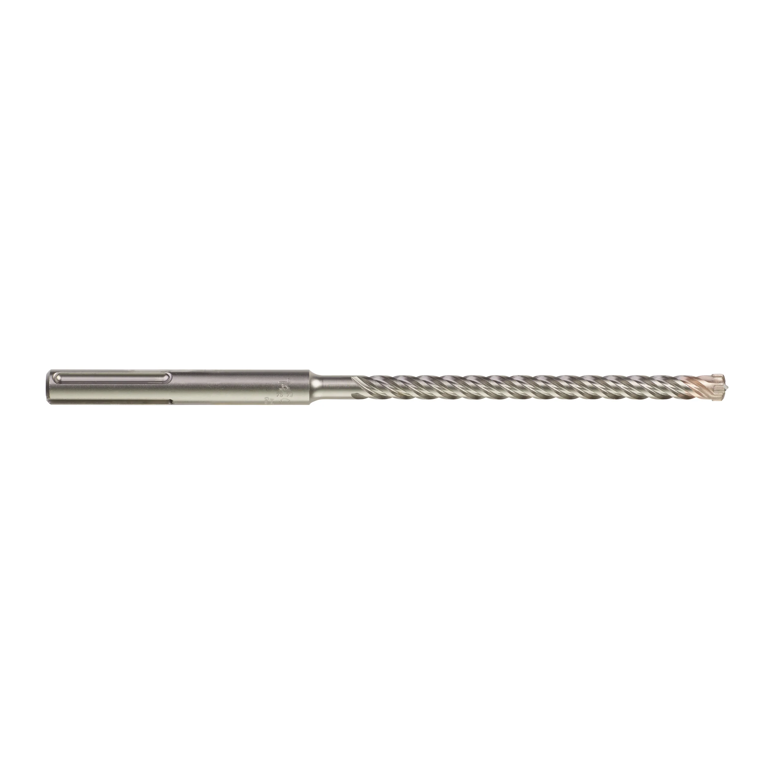 Milwaukee Wiertło SDS-max MX4 14 x 200/340 mm