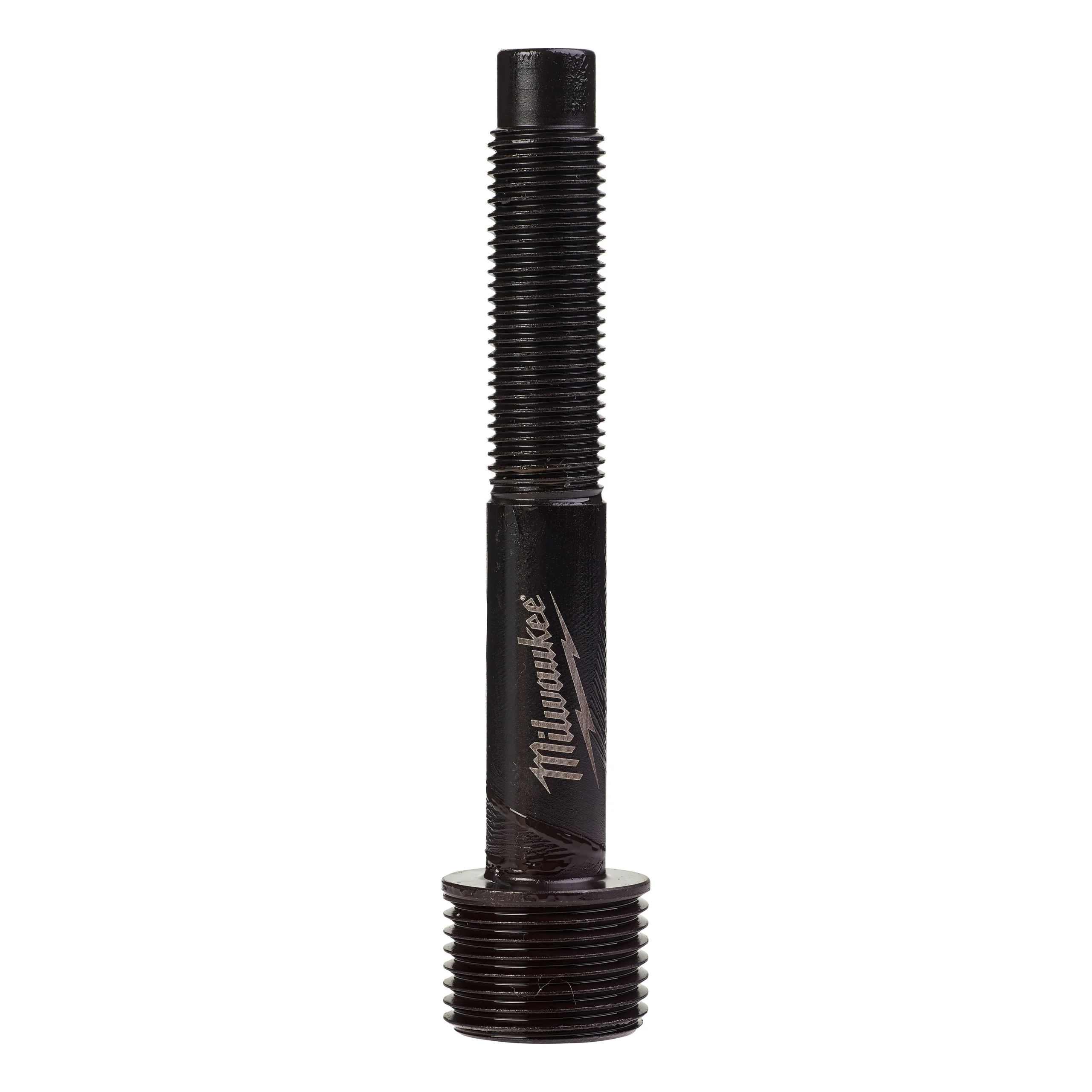 Milwaukee Śruba mocująca 11,1mm 4916 2680