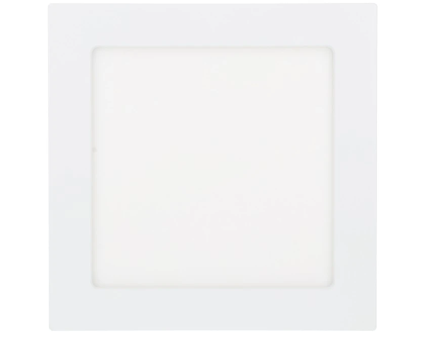 Oprawa LED BOLERO 18W 1600lm IP40 LD‑BLRKW18W‑61