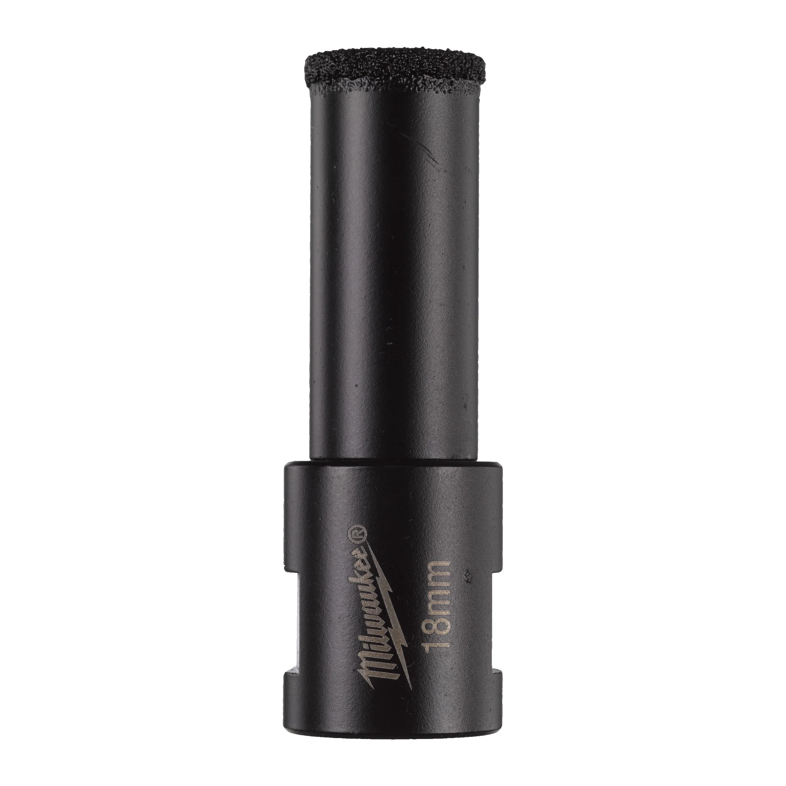 Milwaukee Wiertło diamentowe M14 18 mm