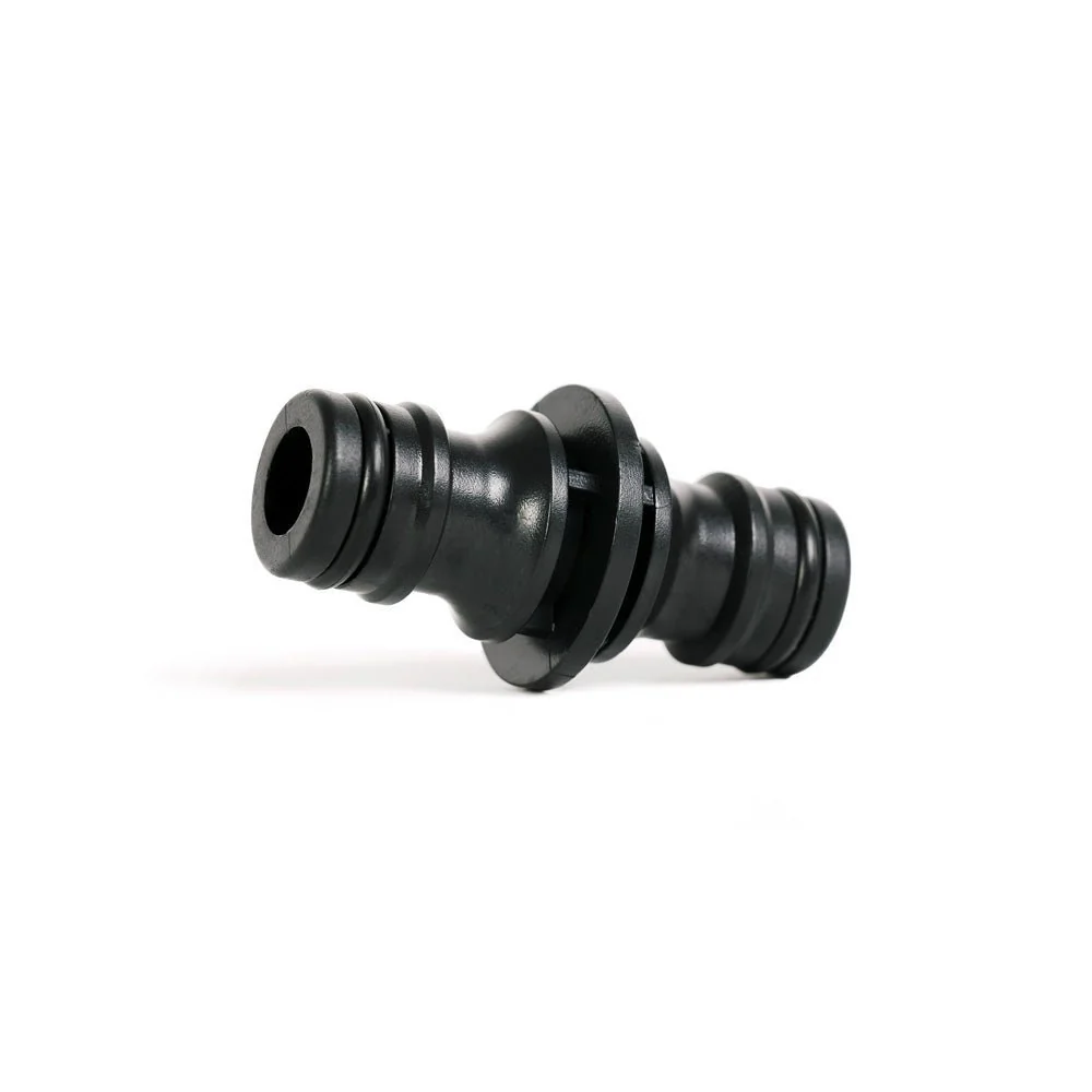 Hose Connector Pair.