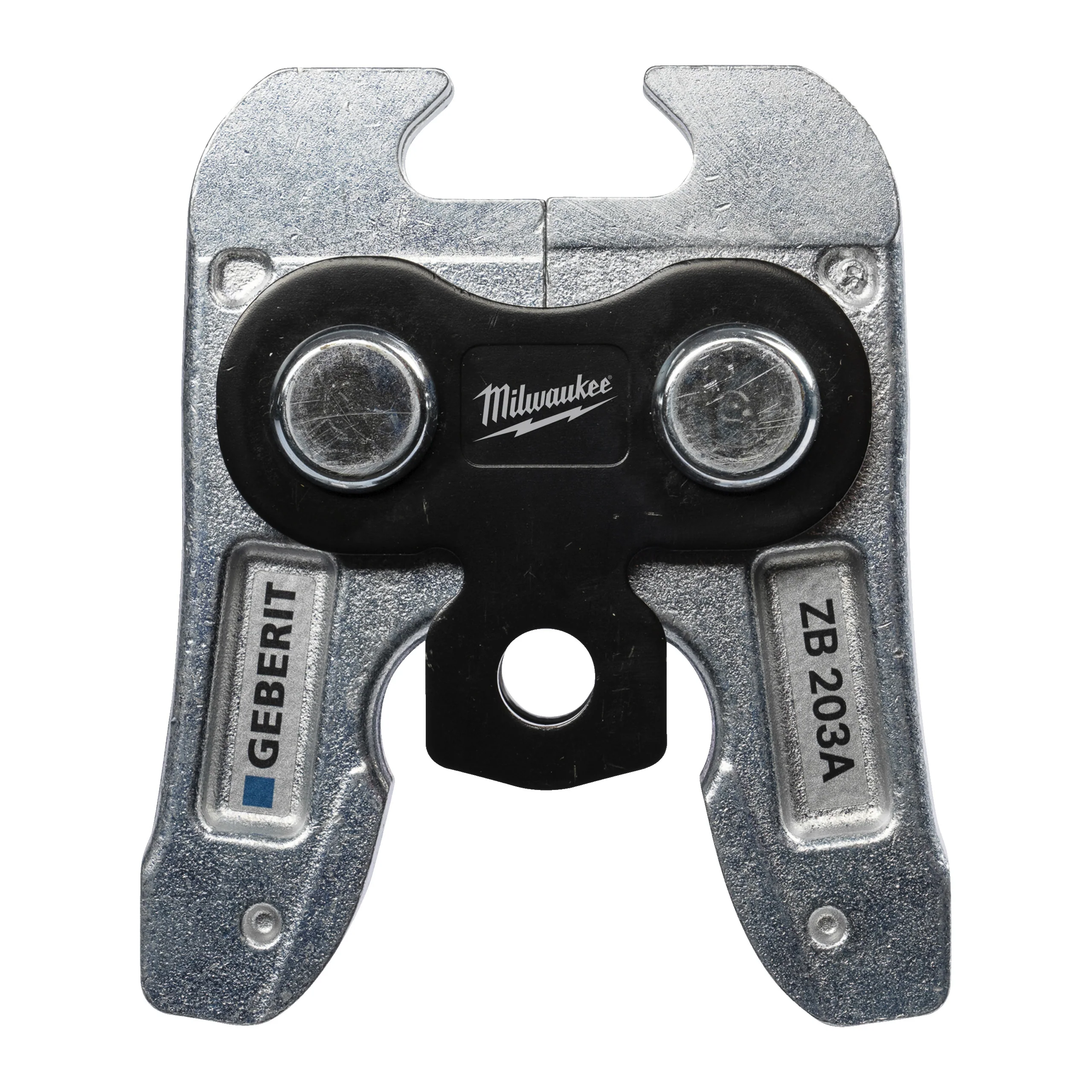 Milwaukee RJA ADAPTER SZCZĘKI PIERŚCIENIOWEJ GEBERIT 4932480968