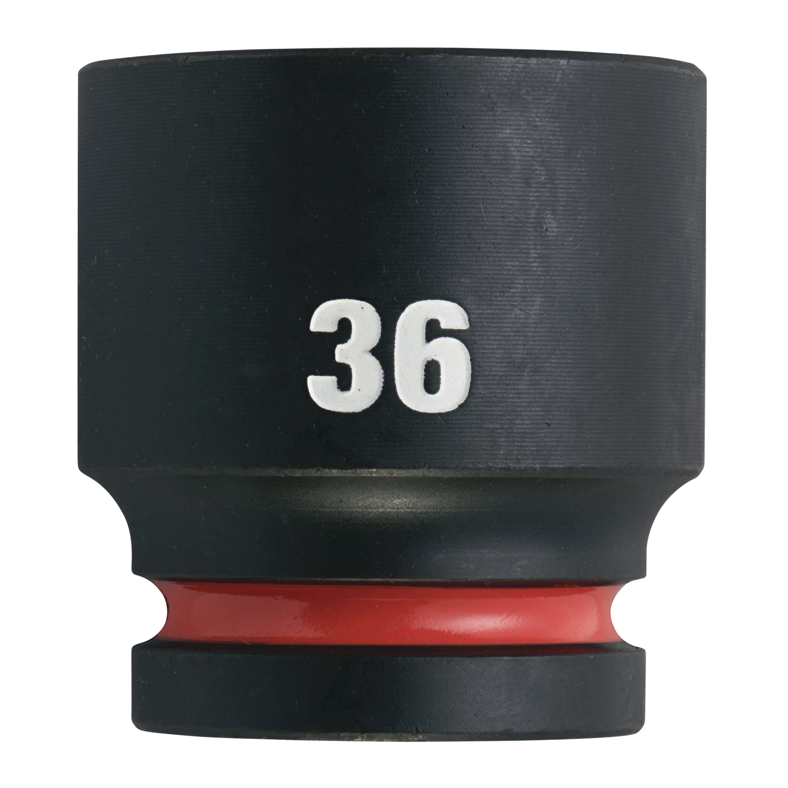 Milwaukee Nasadka udarowa SHW 3/4″ 36 mm, Hex