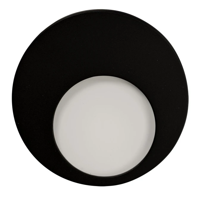 Oprawa LED MUNA PT 14V DC akumulator CZN biała zimna 02‑213‑61 LED10221361