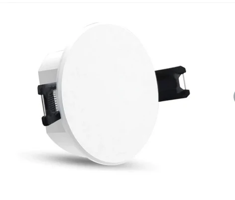 Smart senzor lidské přítomnosti MOES WSS-QY-HP ZigBee Tuya