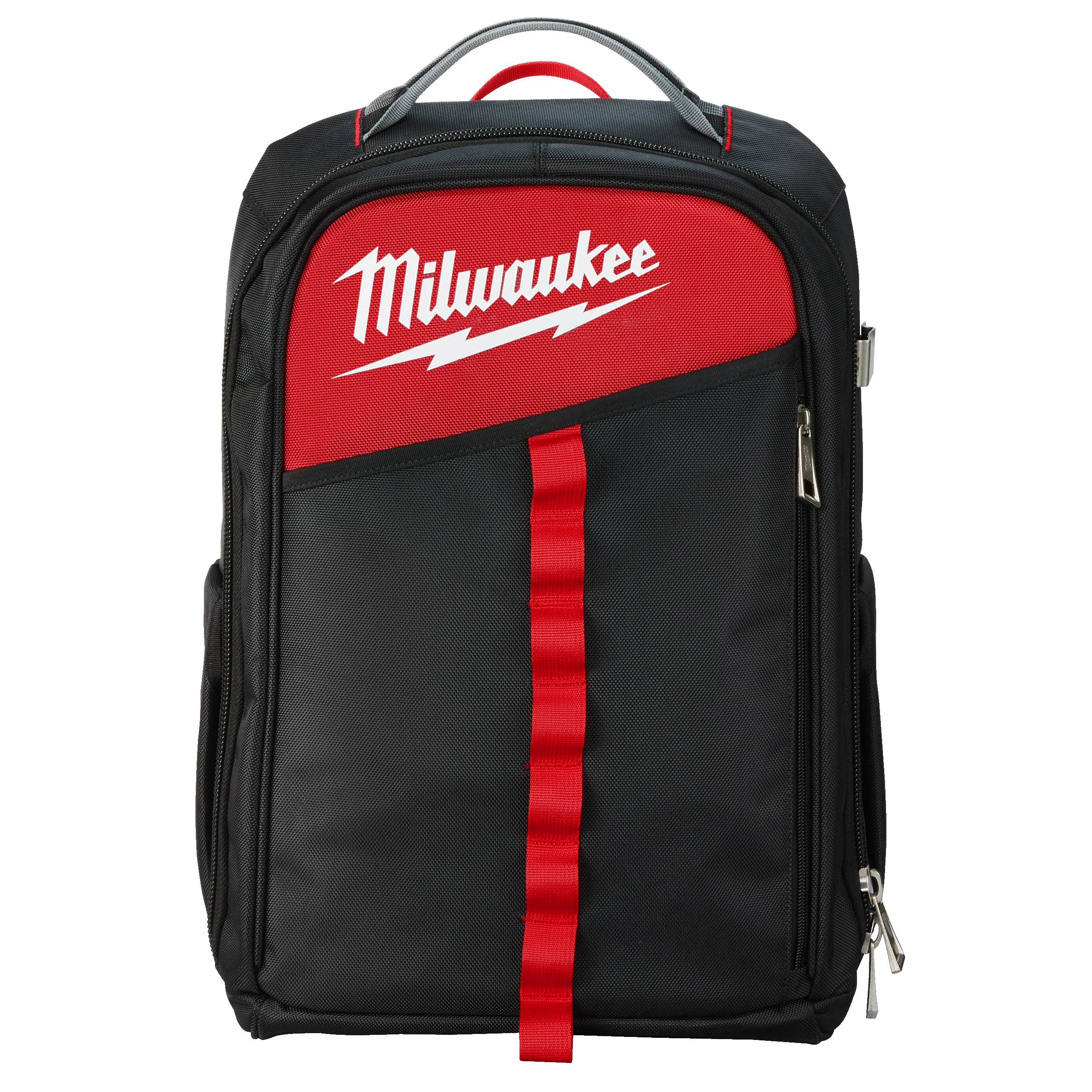 Milwaukee Plecak premium