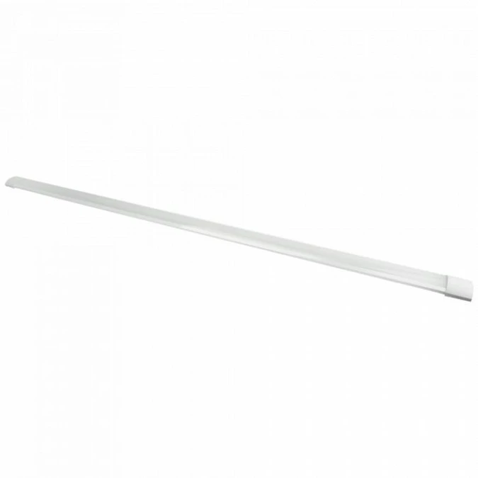 Oprawa LED Batten 150cm 50W 4000K 6000lm IP20
