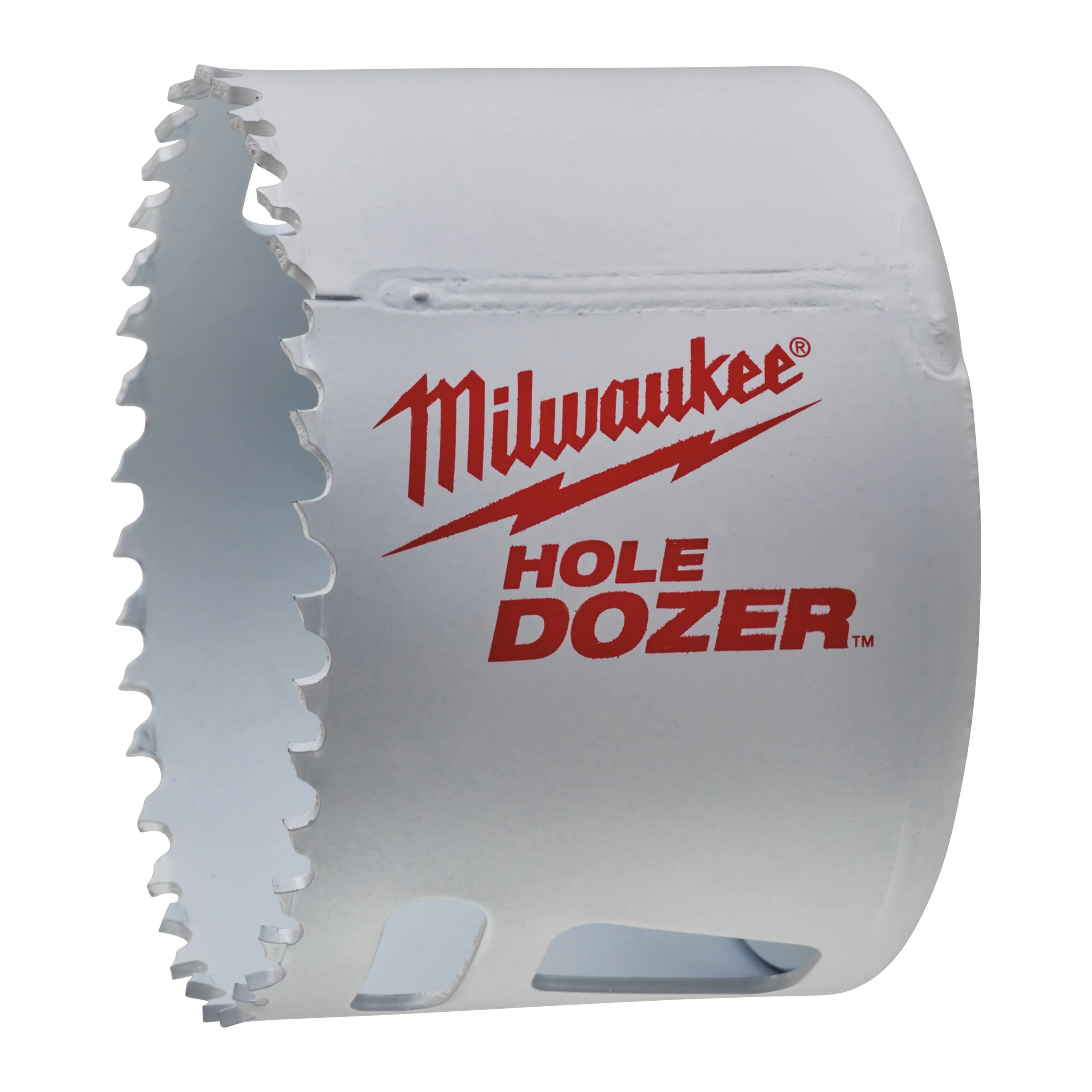 Milwaukee Otwornica Hole Dozer Ø70 mm