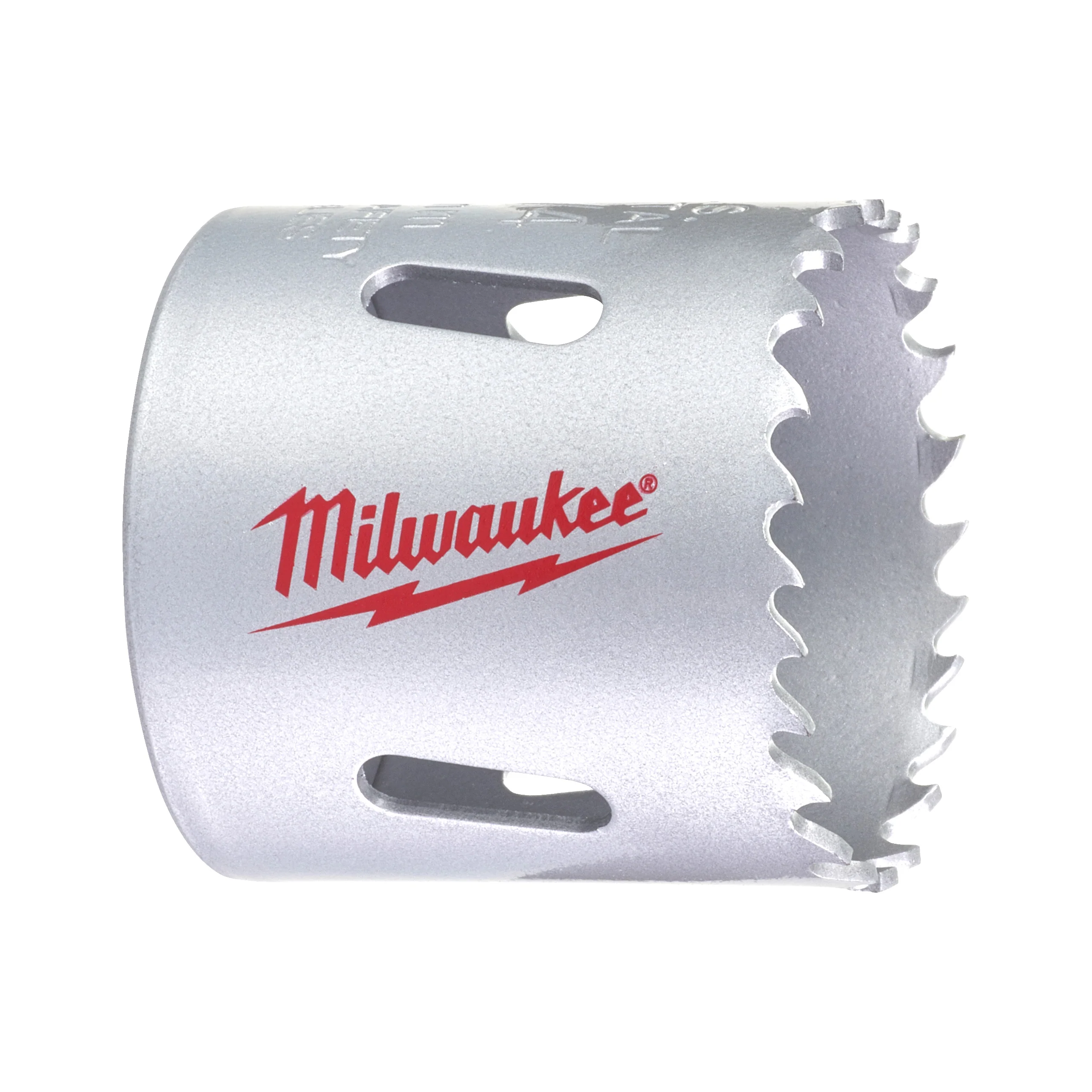 Milwaukee Otwornica Bi-Metal Contractor 44mm