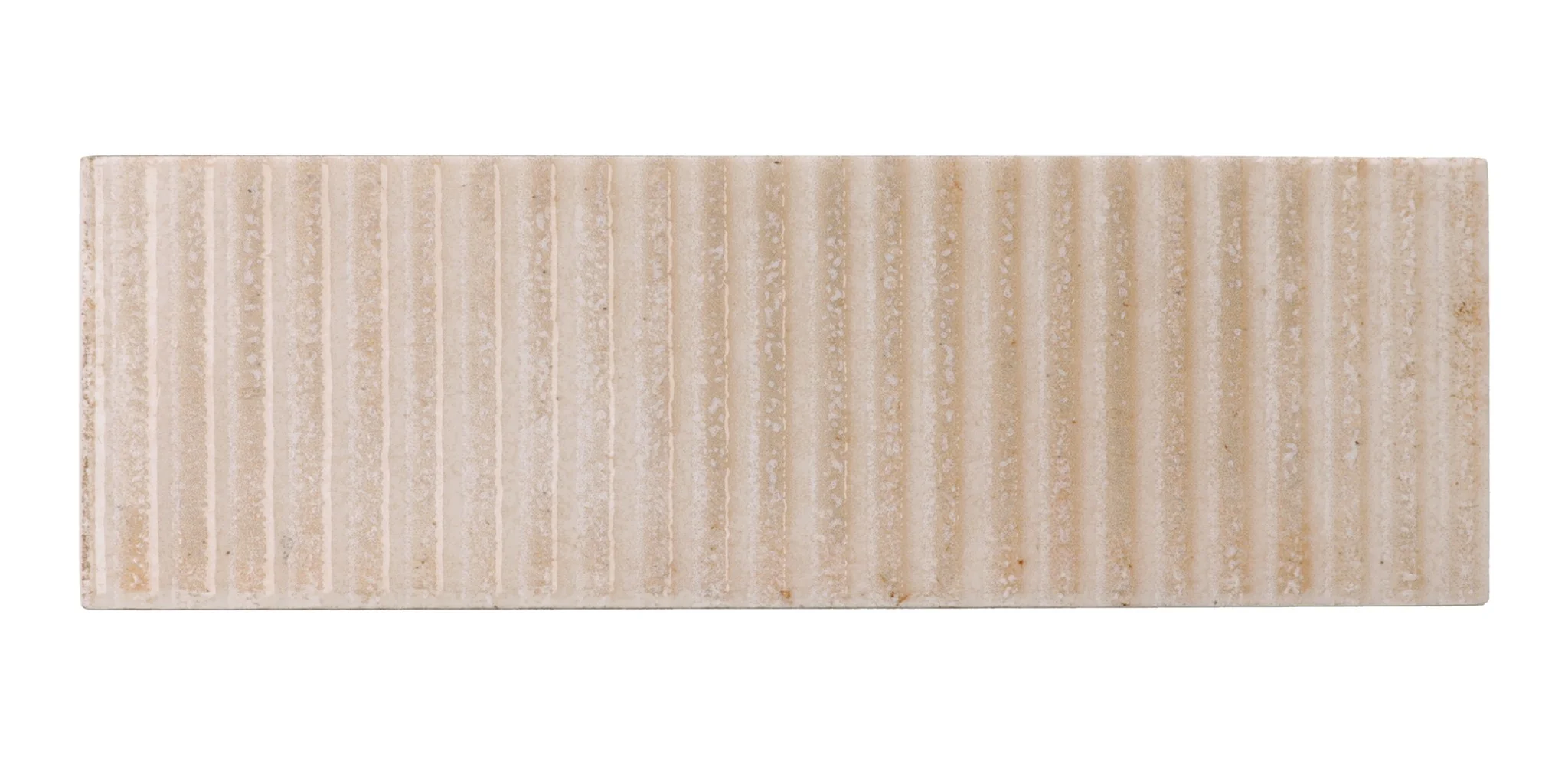PŁYTKA CERAMICZNA 18.6 X 6 CM OD EQUIPE
