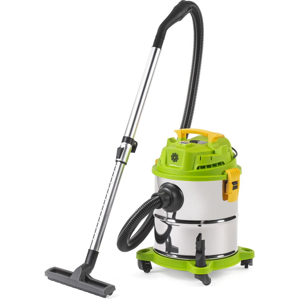 Vysavač průmyslový FIELDMANN FDU 2120-E