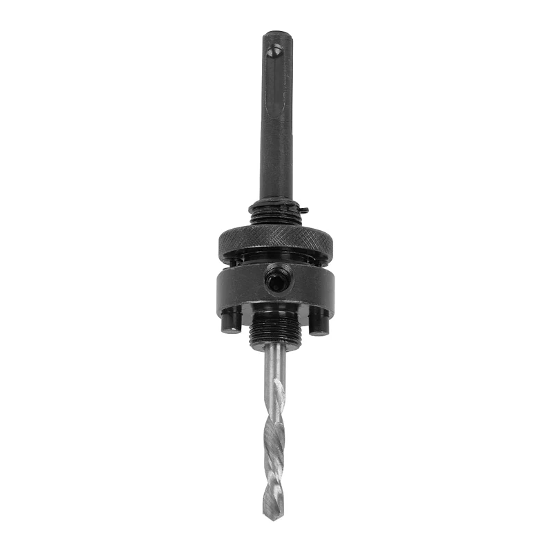 Unašeč pro Bimetal korunky SDS+ STREND PRO 421224 32-210mm
