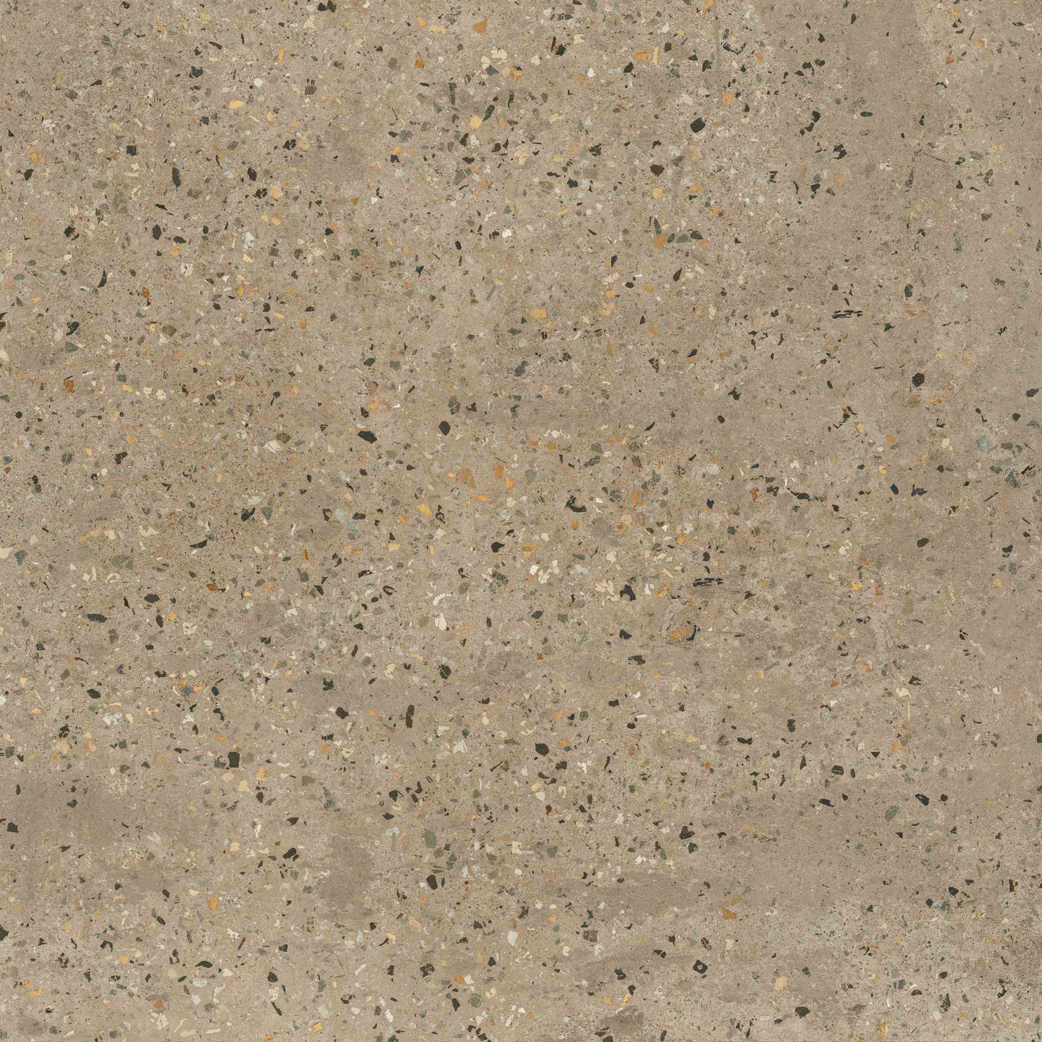 PŁYTKA CERAMICZNA FI/AL33TON 30.2 x 30.2 CM OD COEM