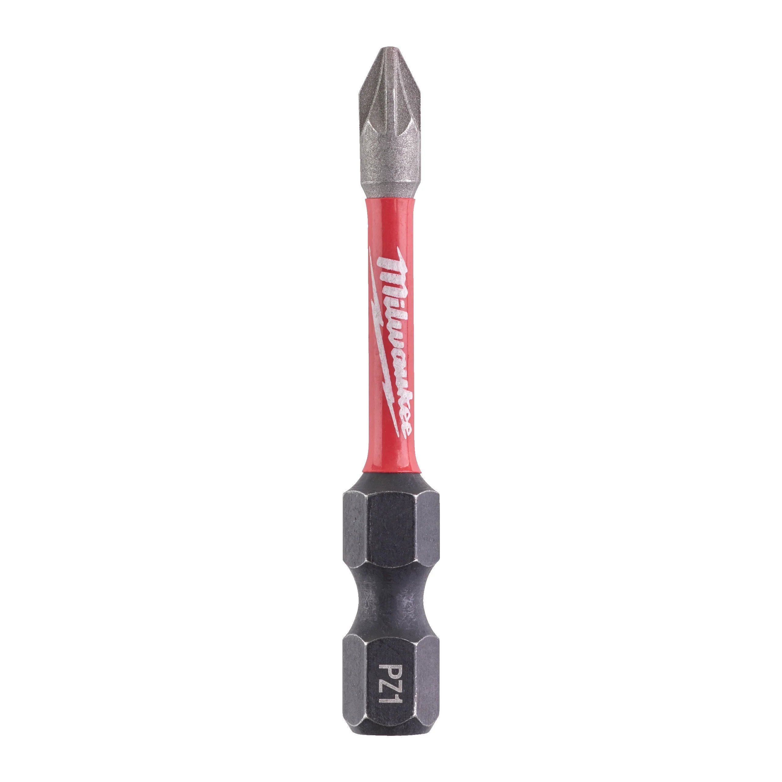 Milwaukee Bit udarowy ShW PZ1 50mm