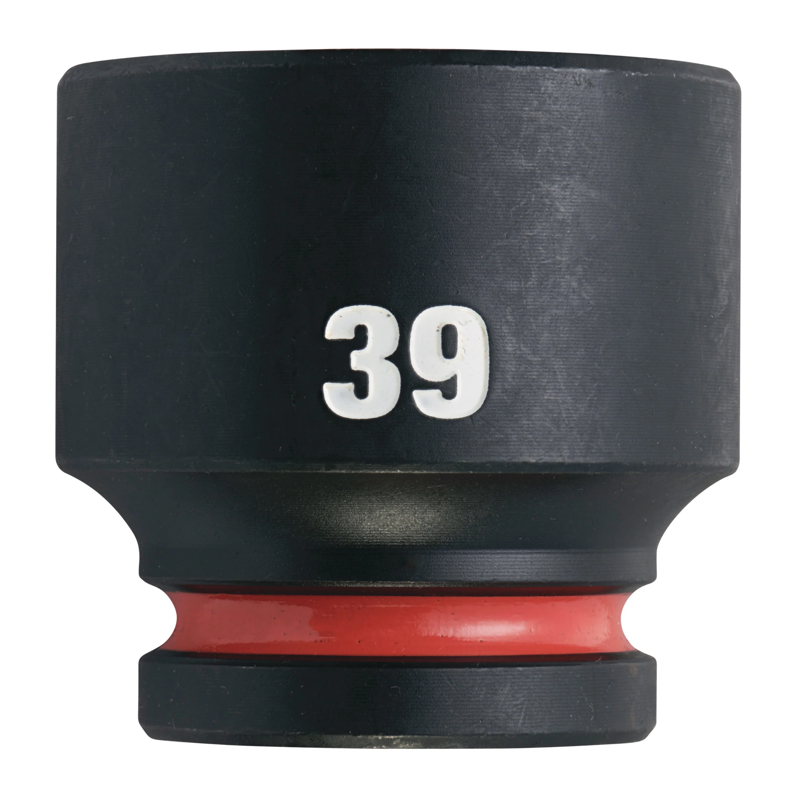 Milwaukee Nasadka udarowa SHW 3/4″ 39 mm, Hex