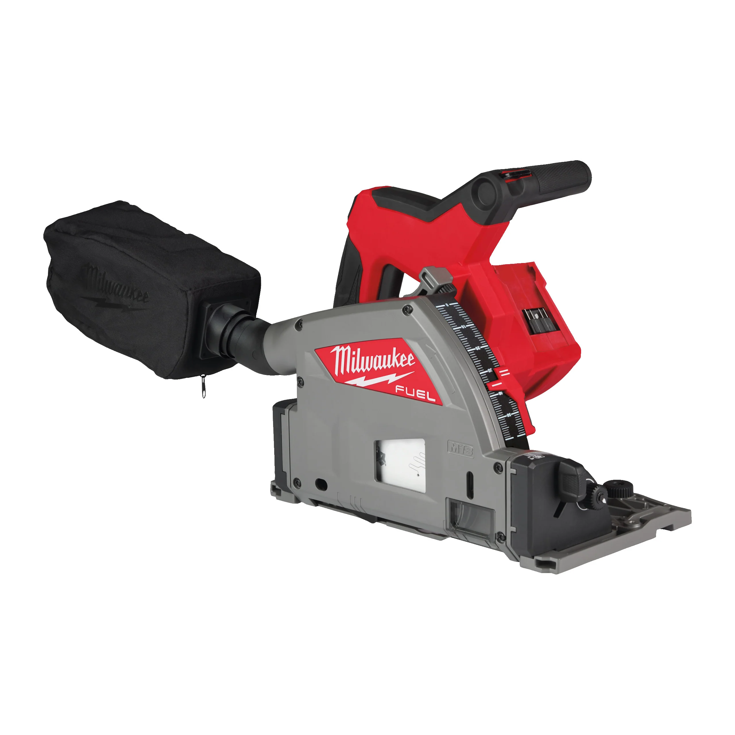 Milwaukee M18FPS55-552P Zagłębiarka 4933478778