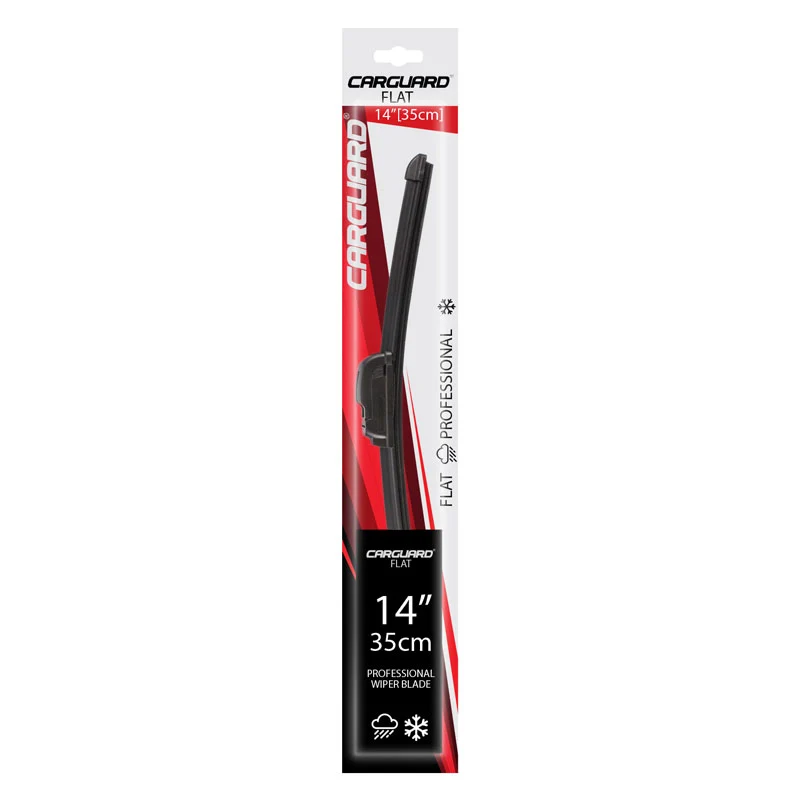 Stěrač CARGUARD 55714N 35cm