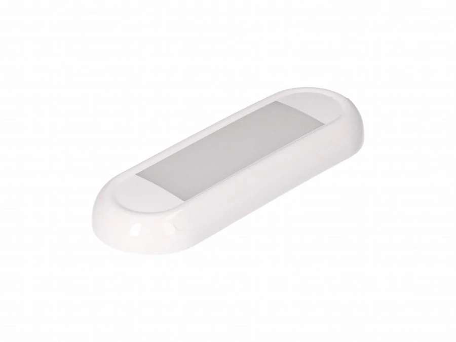 Oprawa led jacht kamper Boat Oval ML 21W 10‑30V