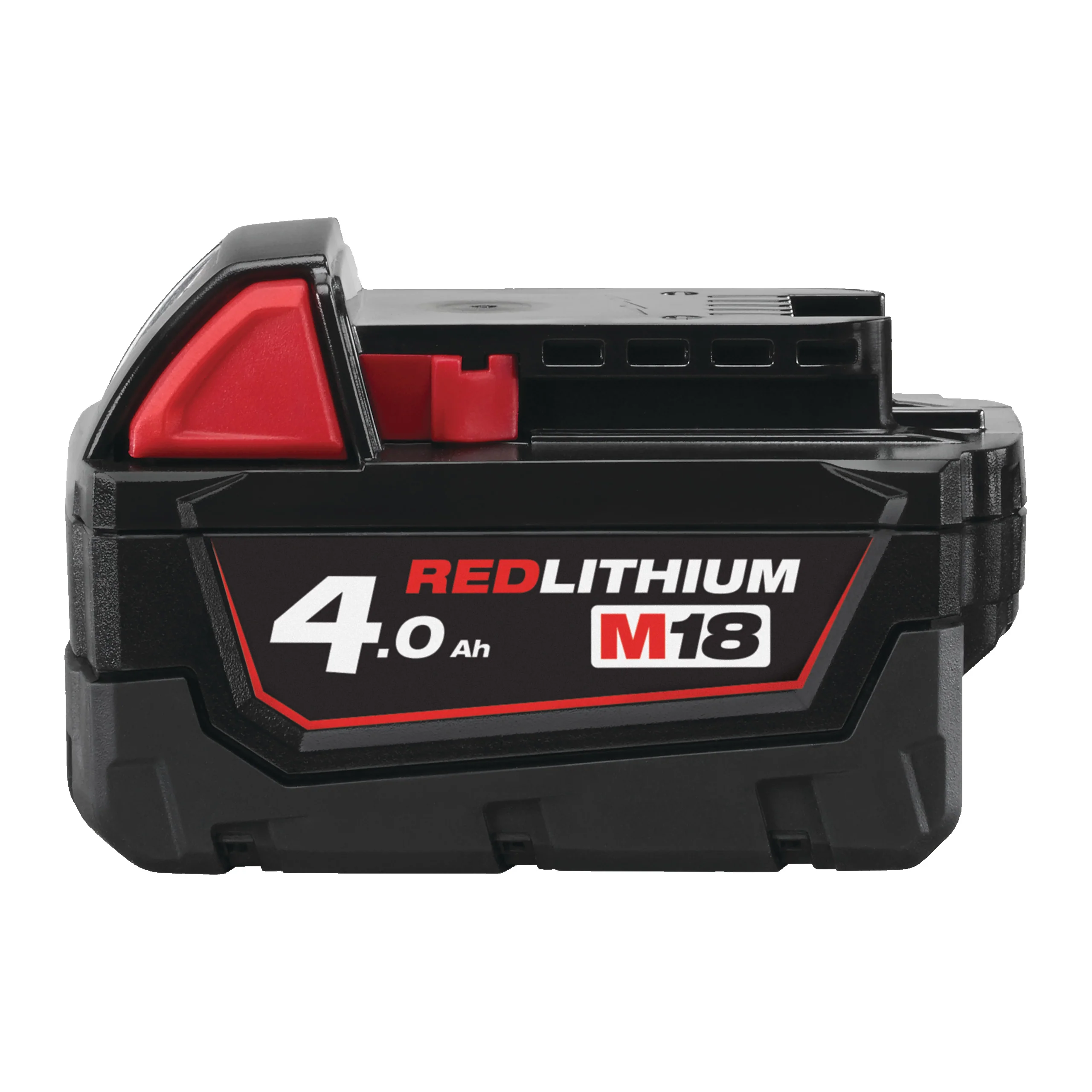 Milwaukee Akumulator M18B4 4932 4300 63