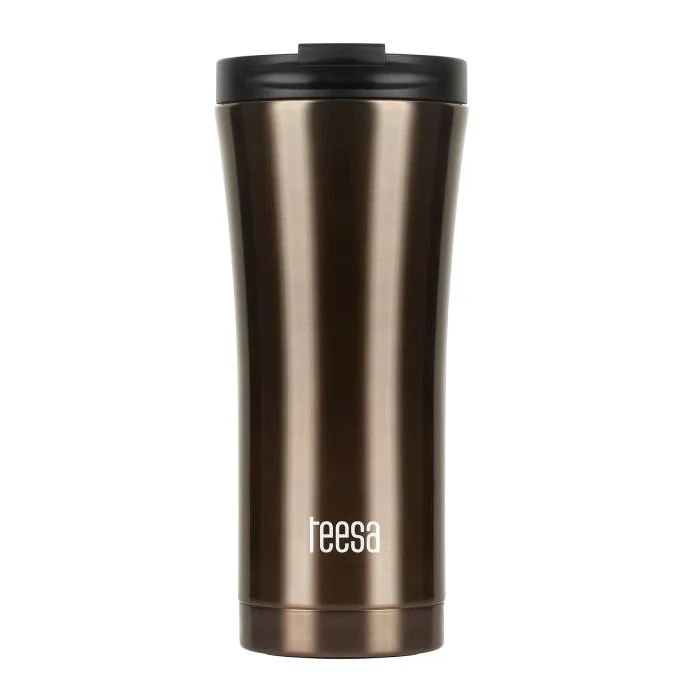 Termohrnek TEESA TSA0008