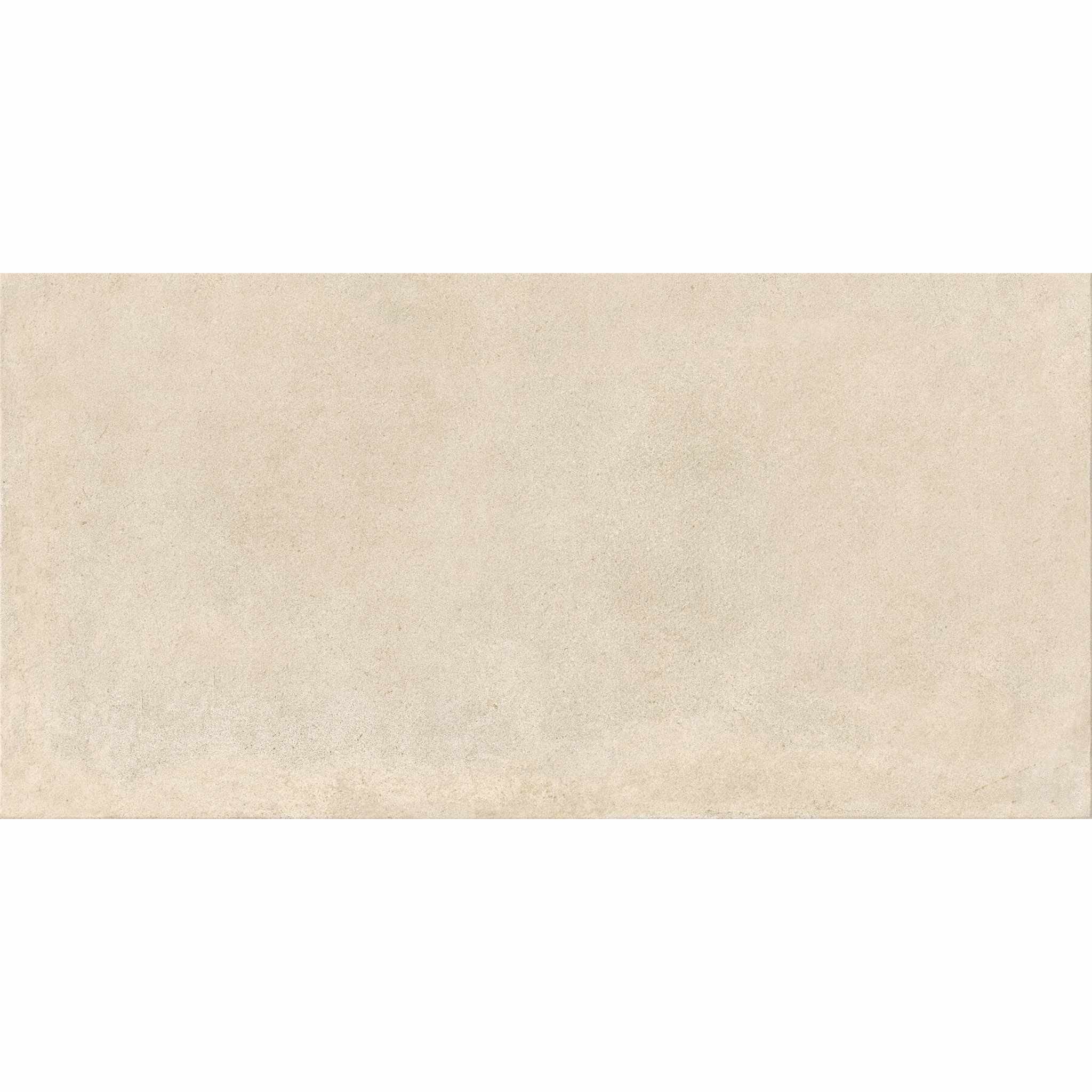 PŁYTKA CERAMICZNA 120 X 60 CM OD RAGNO