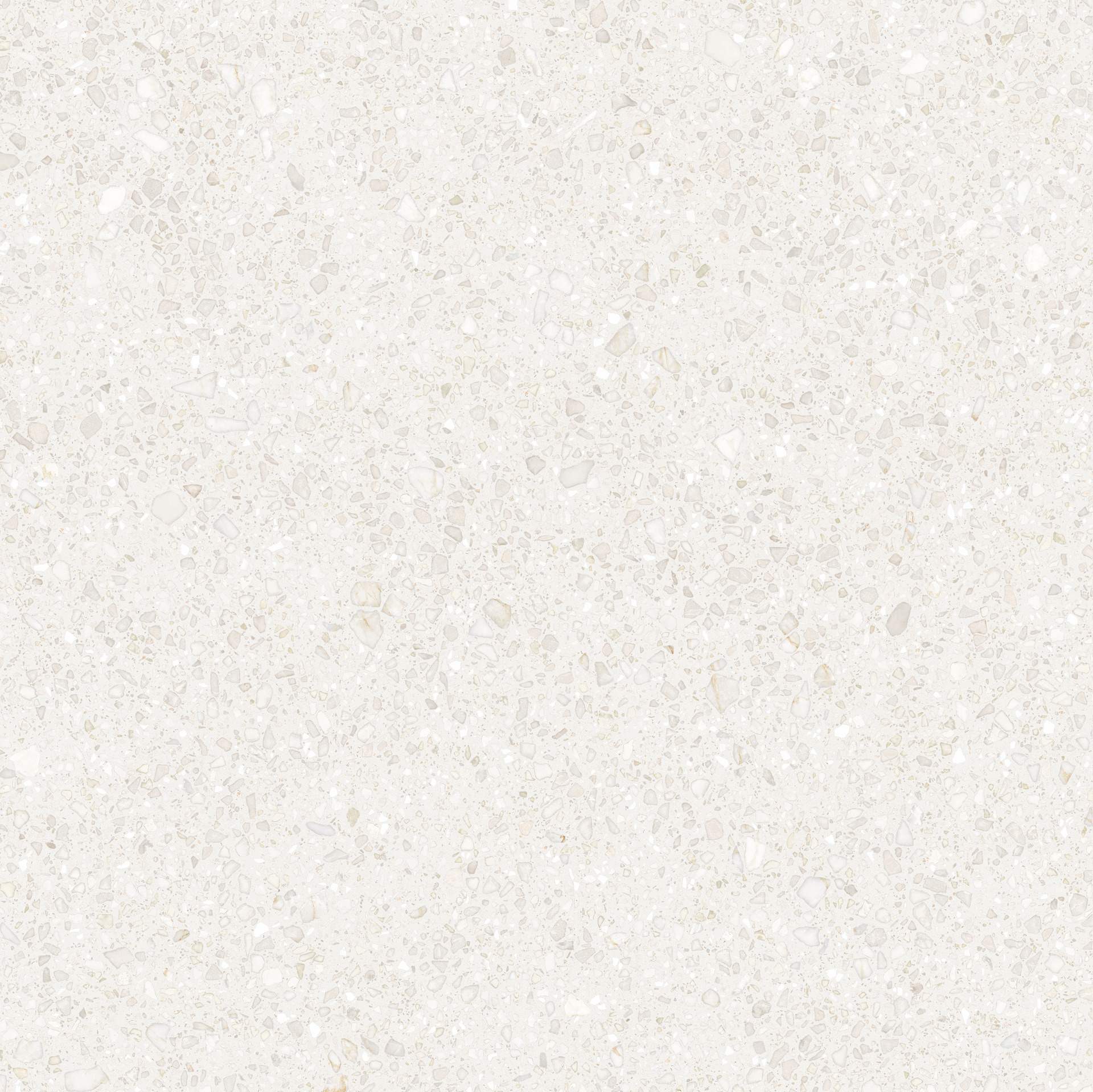PŁYTKA CERAMICZNA GR/SA88BLS 80 X 80 CM OD GRESPANIA