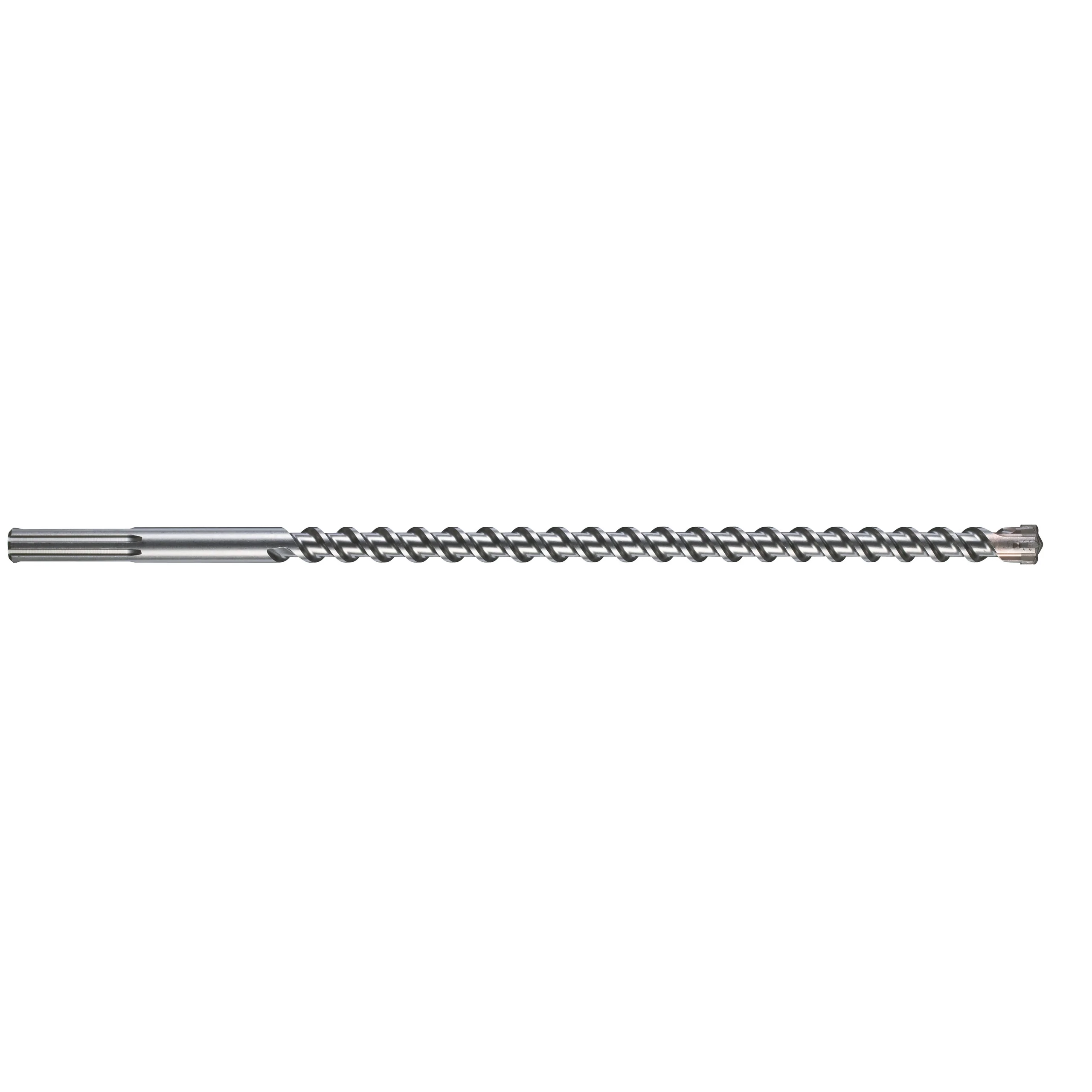 Milwaukee Wiertło SDS-max MX4 20 x 400/520 mm