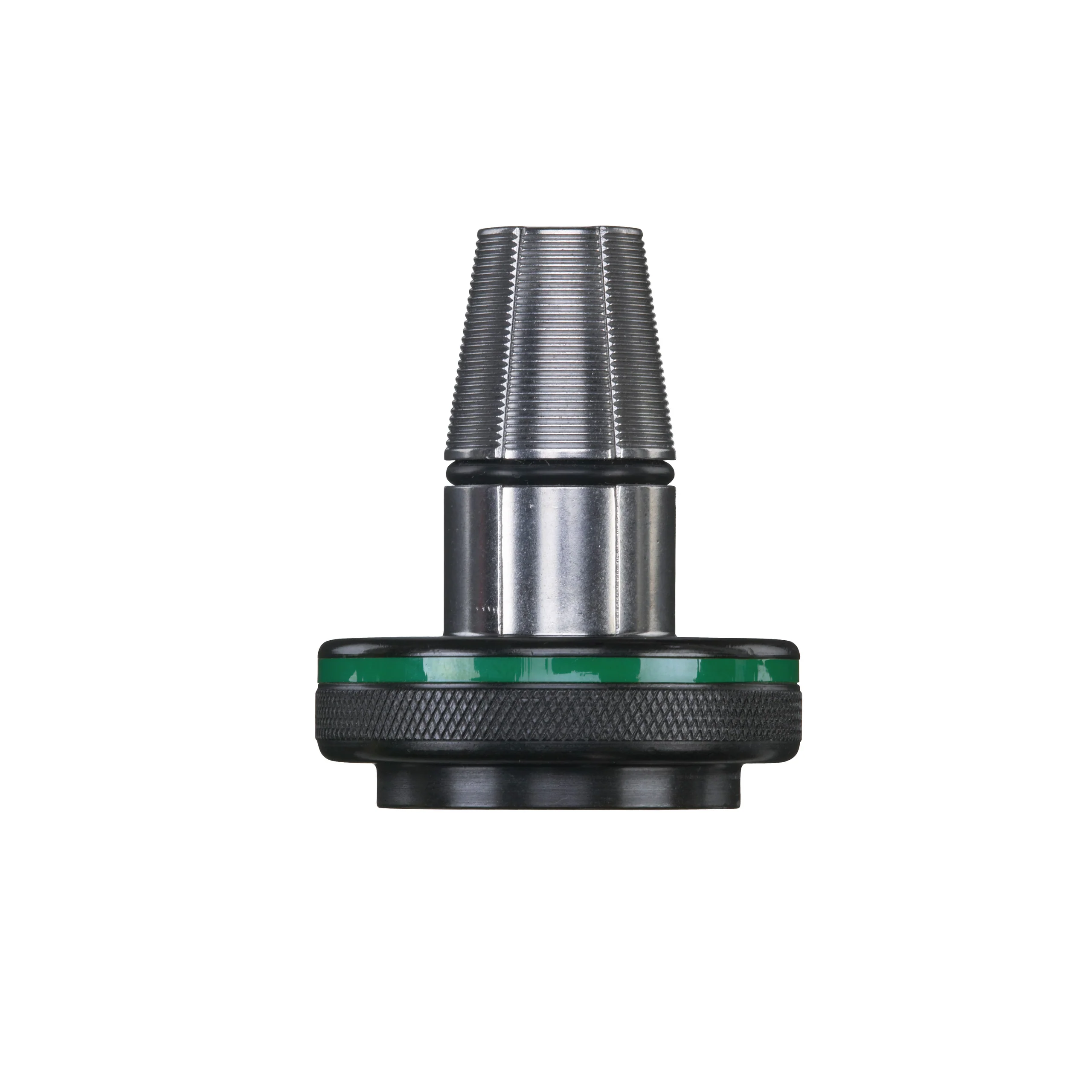 Milwaukee GŁOWICA PXPH32I-25 Ex. H P1M 4932352724