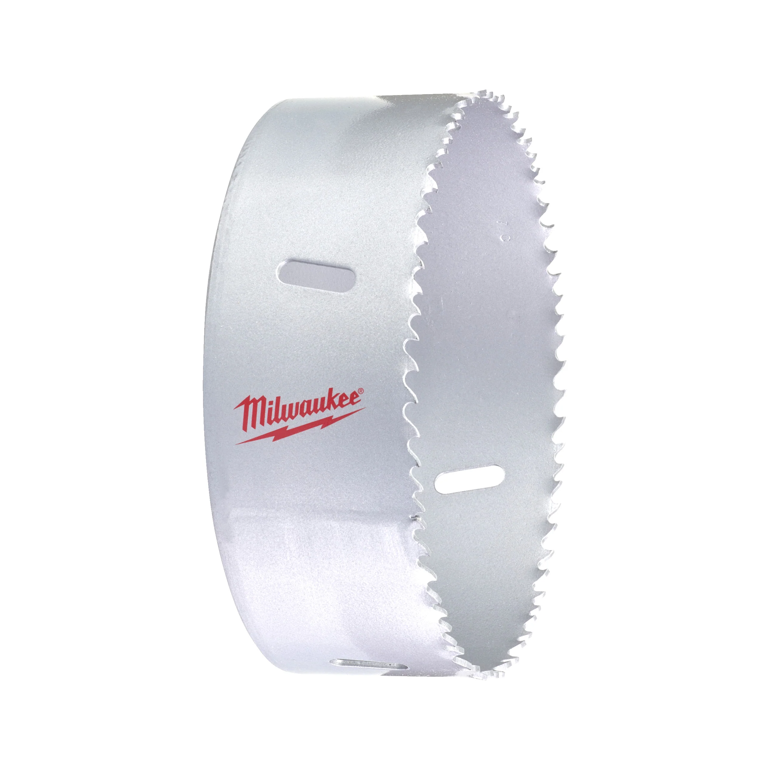 Milwaukee Otwornica Bi-Metal Contractor 121mm