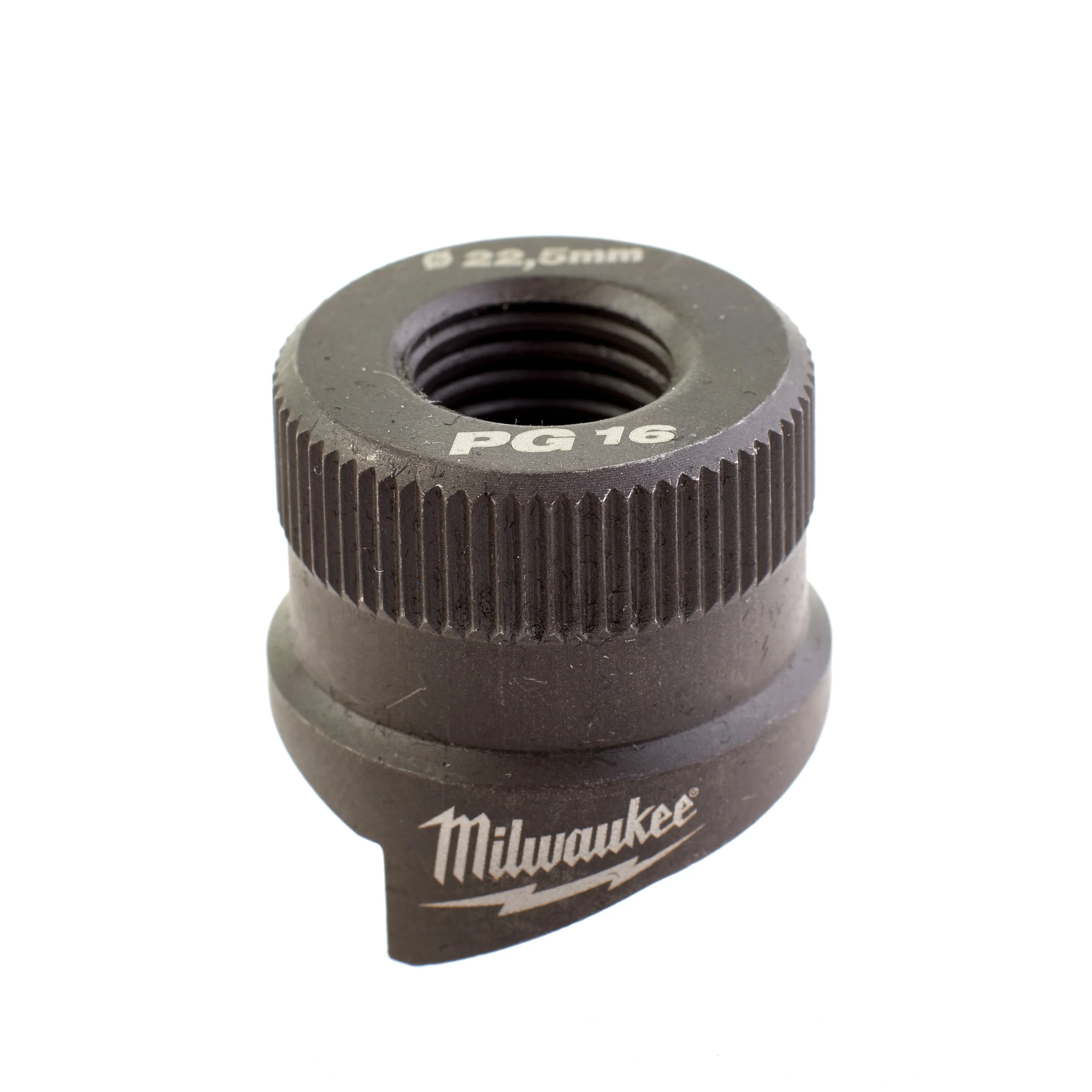 Milwaukee Wykrojnik PG16 4932 4308 43