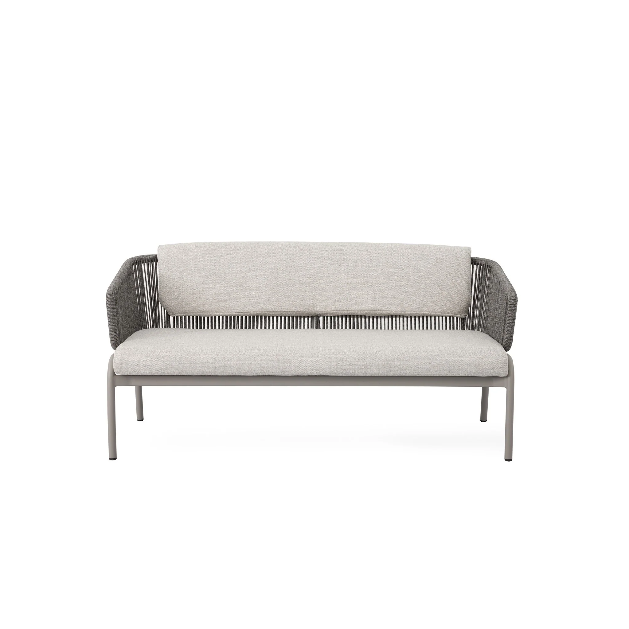 SOFA 2-OSOBOWA EGEA OD MAXLIVING