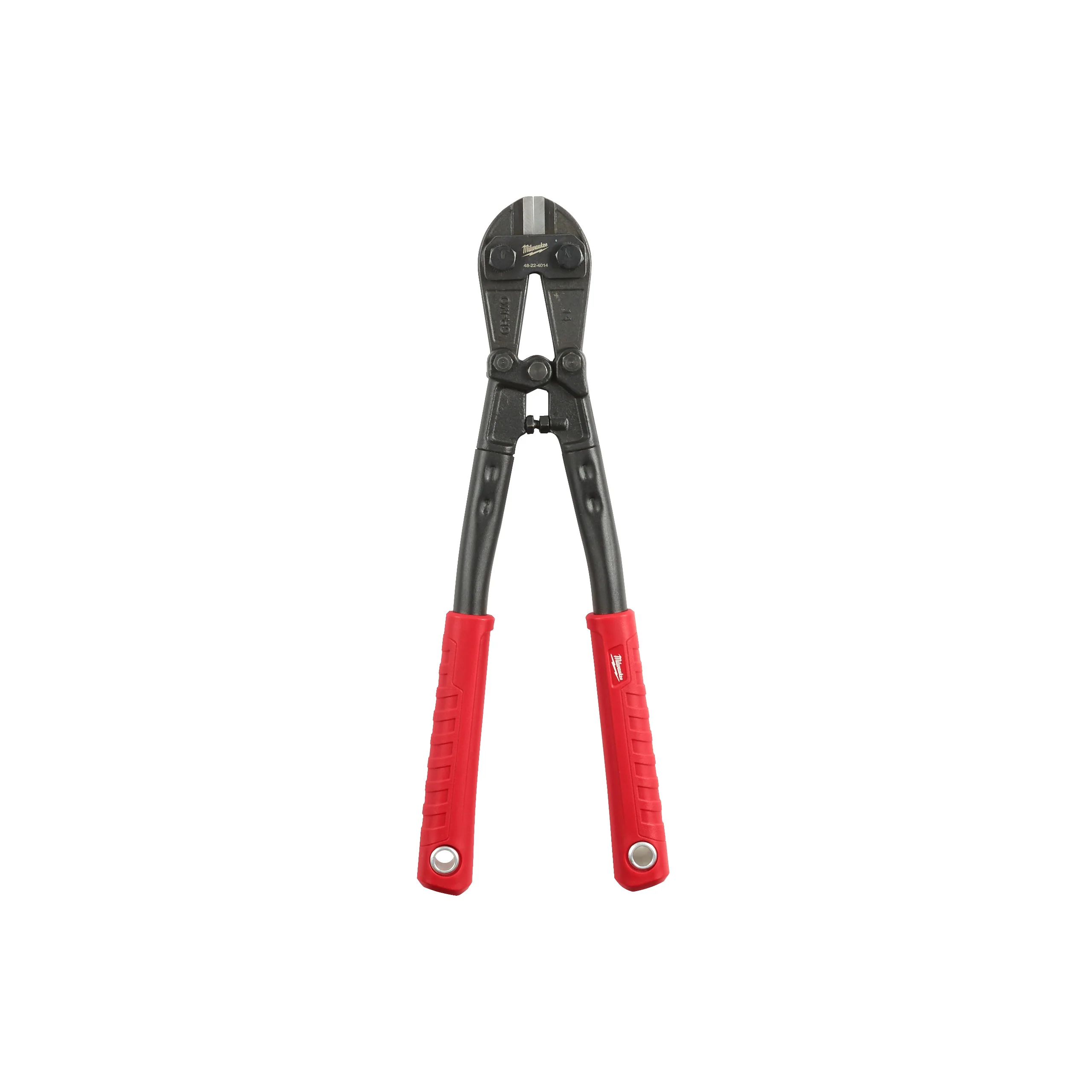 Milwaukee Szczypce tnące przegubowe 360 mm