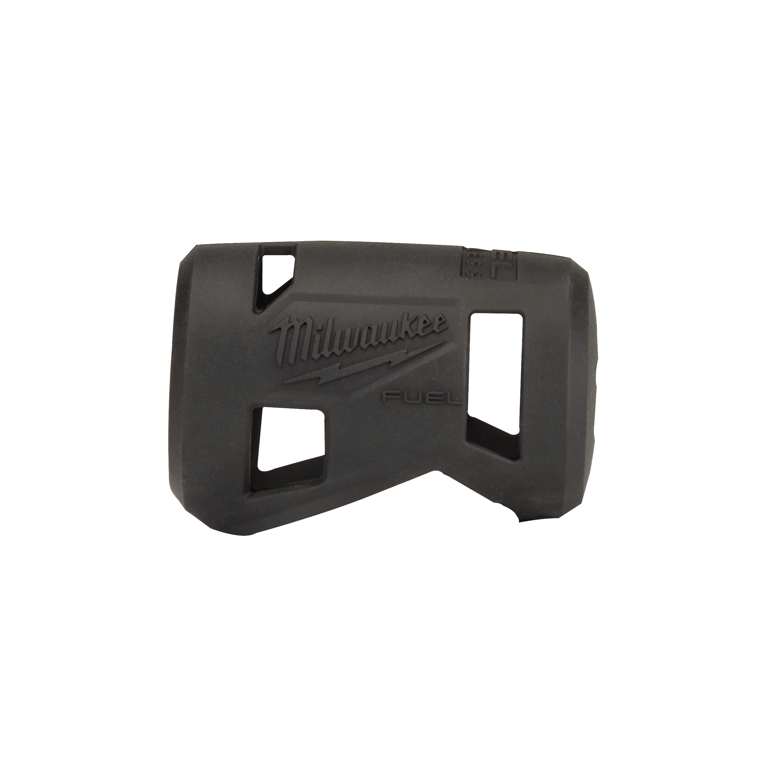 Milwaukee GUMOWE ETUI DO M12FDGA (1SZT.)