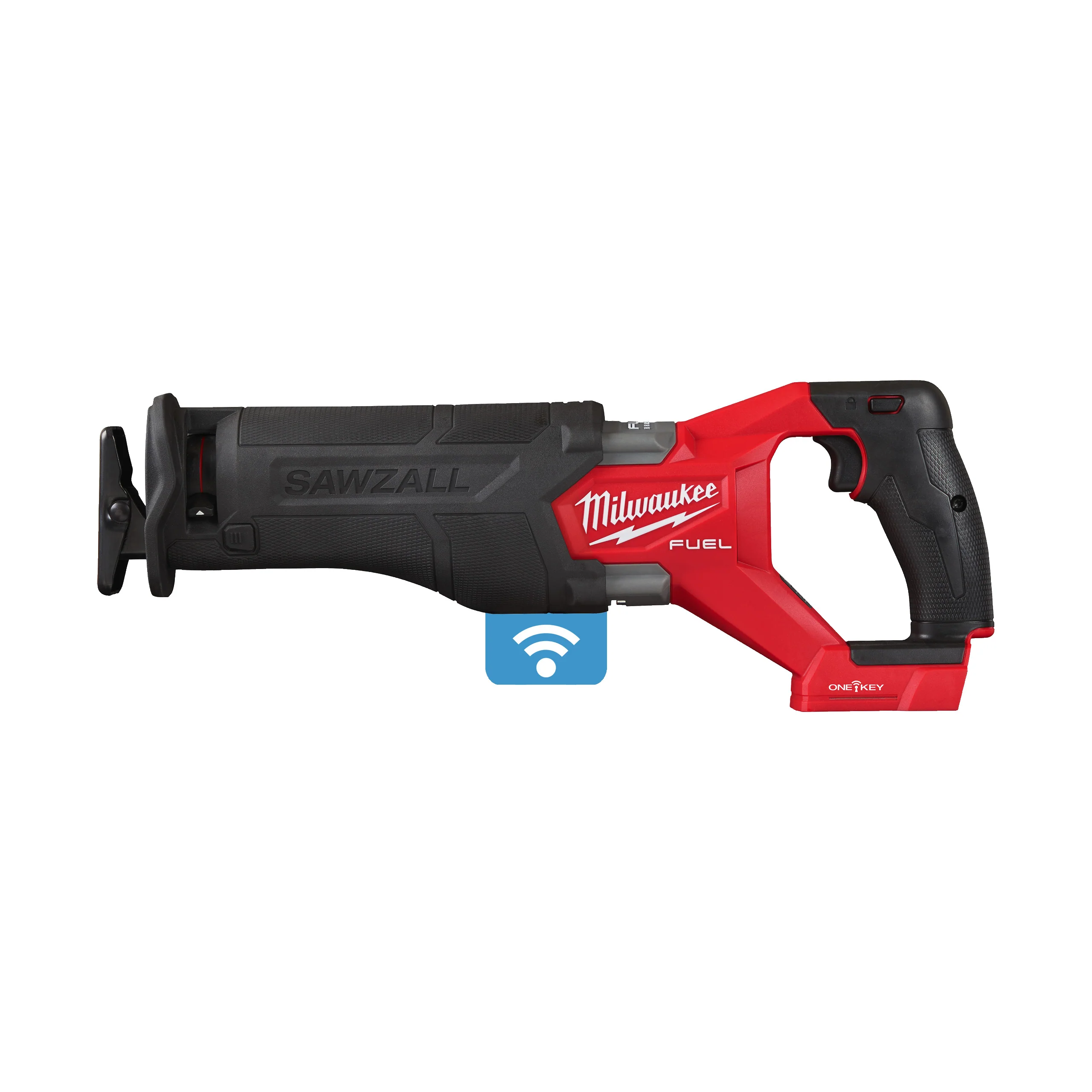 Milwaukee Piła szablasta M18ONEFSZ-0X 4933 4782 96